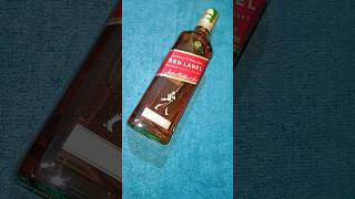 Johnnie Walker Red Label price in yanam yanamwhisky yanam YANAMWHISKY [upl. by Htelimay]