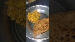 Egg masala recipes shortsfeed tamilshorts youtubeshorts [upl. by Sande]