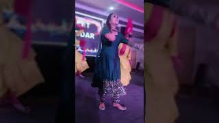 North West Entertainers Jyoti DJs dance bhangra reels wedding punjabi songs haryanvi song [upl. by Miller713]