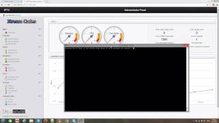 Xtream  Codes ipTV Panel  1000 Connections [upl. by Hess936]