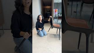 Stop Saying Chair is Broken 🪑  Advanced English Words for Fixing Things ananya learnenglish [upl. by Ahsurej]