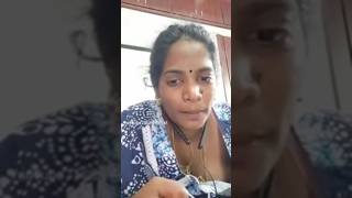 😍🔥Trichy Sadhana aunty hot cleavage live😍🔥 Sadhana aunty hot 😍 [upl. by Reppep899]