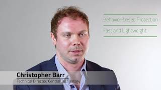 Why these MSPs Choose Webroot [upl. by Baillie]