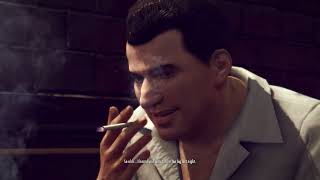 Mafia 2 Definitive Edition  Part 6 [upl. by Ridley]