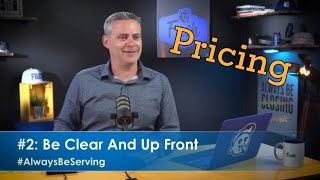 8 Tips On Pricing For Plumbers [upl. by Celestine]