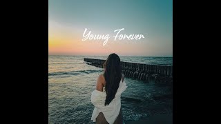 MVCHI  Young Forever Official Music Video [upl. by Ztnahc365]