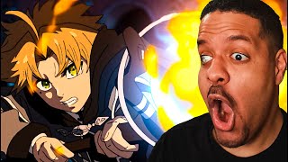 A ROLLERCOASTER OF EMOTIONS  Mushoku Tensei Jobless Reincarnation Season 2 Episode 22 Reaction [upl. by Meerak623]