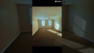 Edgewood Property Tour propertymanagement propertytours [upl. by Aneet]