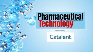 Preclinical Techniques for Successful Drug Development [upl. by Gretal]