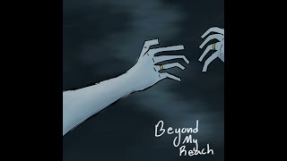 Bruno Is Orange Cover Reupload Beyond My Reach\\ [upl. by Asit981]