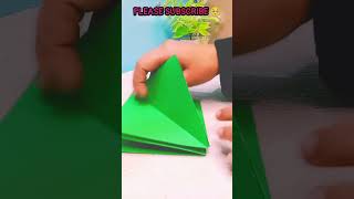 diy christmas 🎄diy Christmas tree shorts youtube craft viral [upl. by Seitz816]