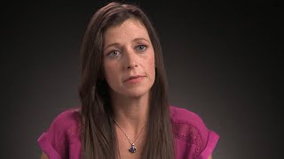 How Does Woman Accused Of Faking Cancer Explain Her Diagnosis [upl. by Emlynne]