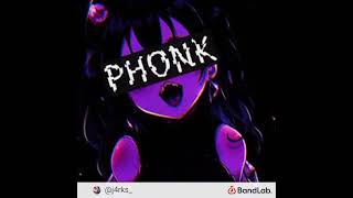 Illustrator Phonk [upl. by Berlyn546]