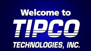 Welcome to Tipco [upl. by Tammy]