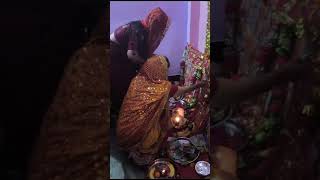 Jay Sherawaliviralvideo dance newuttarakhandisong devotionalsong song hindugoddess uttrakhand [upl. by Michaud345]