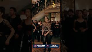 Gippy Grewal  Jasmine Sandlas  New Song Suchet TV [upl. by Arabeila469]