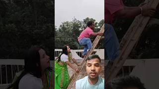 Majak mahanga pada Pyar Tumsa 🙄😭😂 shortvideo funnyshorts viral motivation bangladesh [upl. by Ahsitahs]