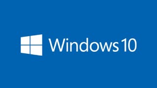 A Windows Update hibák javítása a Windows 10 rendszerben [upl. by Snyder]