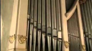 Johann Sebastian Bach BBC Documentary part 2 [upl. by Rillings980]