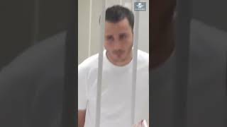 El asesino de Cumbres reviven caso en Tiktok Shorts [upl. by Notfilc]