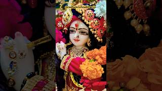 The Best Krishna Bhajans Most Popular Krishna Bhajans [upl. by Arne]