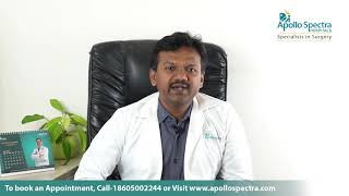 What is Arthritis and it’s treatment options Tamil  Dr Thiruvengita Prasad [upl. by Karlene]