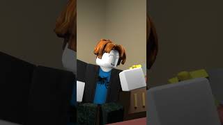 microw🦅🦅🦅 roblox animation meme roblox fypp meme robloxanimation viral [upl. by Nirre878]