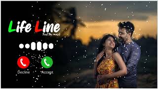 New Ringtone 2024  Sad Instrumental Ringtone  Love Hindi Song Ringtone  MP3 Mobile Ringtone [upl. by Tawney]