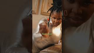 Ring Ring Ring Lyrics  Nkosazana Daughter nkosazanadaughter iloveamapiano [upl. by Given]