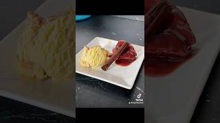 Stoofperen food playbutton subscribe subscribers [upl. by Davita]