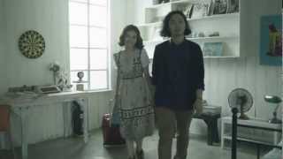 Verbal Jint  You Deserve Better feat Sanchez of PHANTOM RomEng MV HD [upl. by Rise]