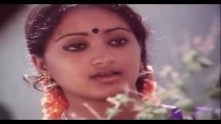 Thisai Maariya Paravaigal திசை மாறிய பறவைகள்  Tamil Movie [upl. by Remle]