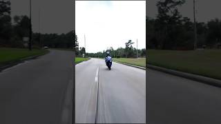 So dreamyYamaha r1Manasilaayo yamahar1 motorcycle yamaha r1 bikelife sportbike tamilsong [upl. by Sirraf]