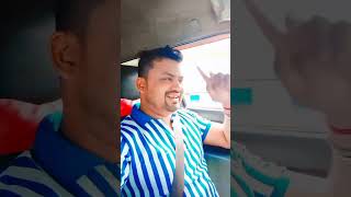 Pehele adao ki bijli giraye 😊❤️ viral shorts ttending reels youtubeshorts 2024 song car [upl. by Mota]