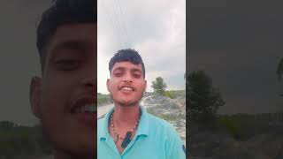 Ha Hasi bangay haha hindi ma song lyrics shot viral video [upl. by Edouard90]