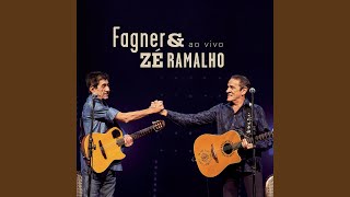 Dois Querer Ao Vivo [upl. by Eednak]