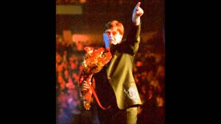 6  Daniel  Elton John  Live SOLO in New York 1999 [upl. by Tletski]