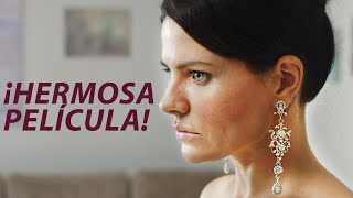 ¿Puede la traición del marido hacer feliz a una mujer  Película completa en español [upl. by Shull]