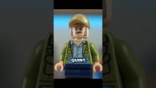 ↑↑↑ Click to watch the full LEGO Jaws Review ↑↑↑ Awesome Minifigures Revealed afol legosets [upl. by Ian770]