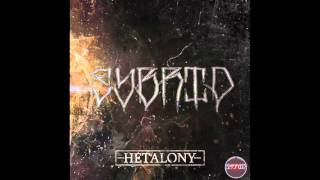 Epic Hybrid Metal  Sybrid Music  Feel Free  2016 [upl. by Ahtabat]