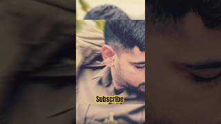 EXCISE INSPECTOR 👮‍♂️💥 SCC Motivation officer scccgl excise police inspector gst trending yt [upl. by Anastassia]