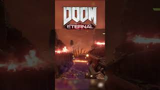 Doom Eternal part 9 [upl. by Hpeseoj]