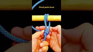 The Amazing Knot Secrets that You Need to Know [upl. by Chilton]