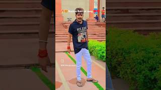 Raushan Rohi New video song 2024 cyc😍liya chalabe me♥️video😍 Raushan Rohi 2024khesari bhojpuri [upl. by Harehs]