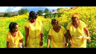 Dawit Tsige Addis Zemen NEW Music Video 2015 [upl. by Martsen]