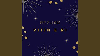 Gezuar Vitin e Ri [upl. by Alister]