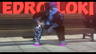 NIGHT CHILL STREAM KUDUMBA SHREEE LIVE  EDRO LOKI  DAY 7  SWAPNALOKAM  GTA 5  FIVE M [upl. by Marc]