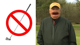 YTP The SubPar GolFlolF Oral TooTorial [upl. by Nancey649]