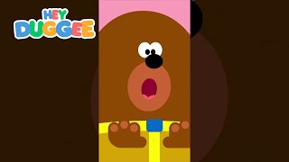 A classic Squirrel move  The Cinema Badge  HeyDuggee ytshorts DuggeeIsBack [upl. by Giule492]