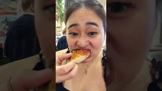 What I ate today Barcino youtubeshorts food foodie [upl. by Aubrey499]